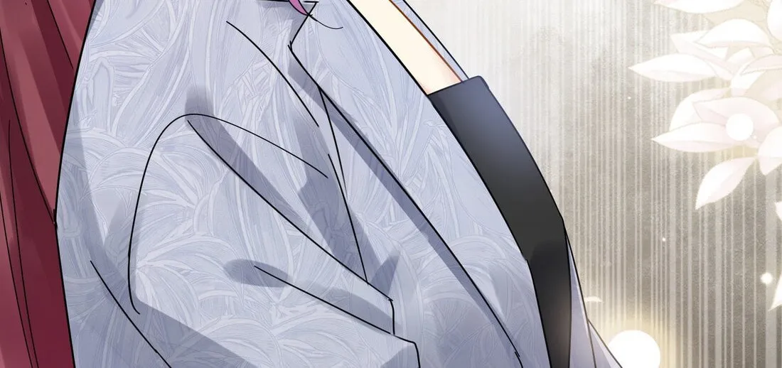 Read Unexpected Luck chapter 34 image 60 on Lezhin