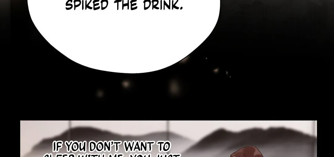 Read Unexpected Luck chapter 34 image 62 on Lezhin