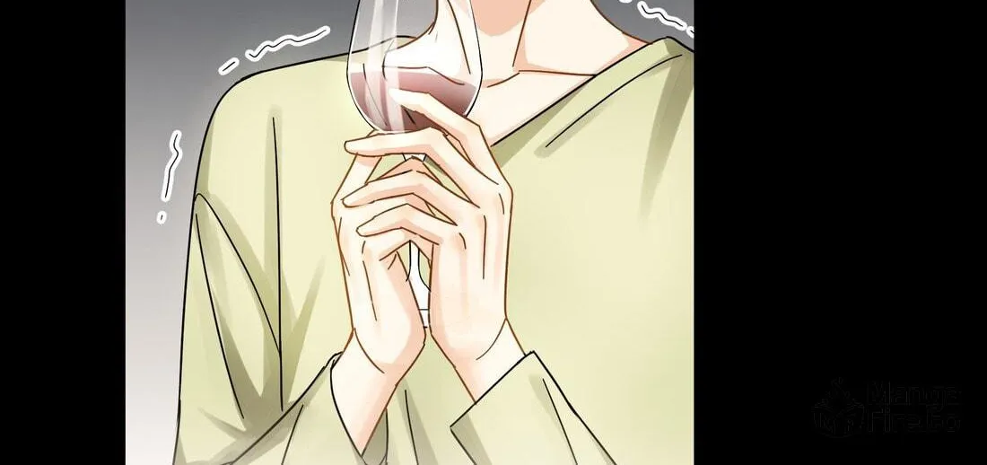 Read Unexpected Luck chapter 34 image 64 on Lezhin