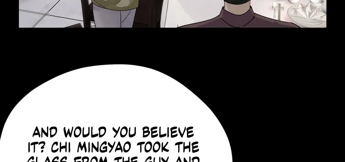 Read Unexpected Luck chapter 34 image 66 on Lezhin