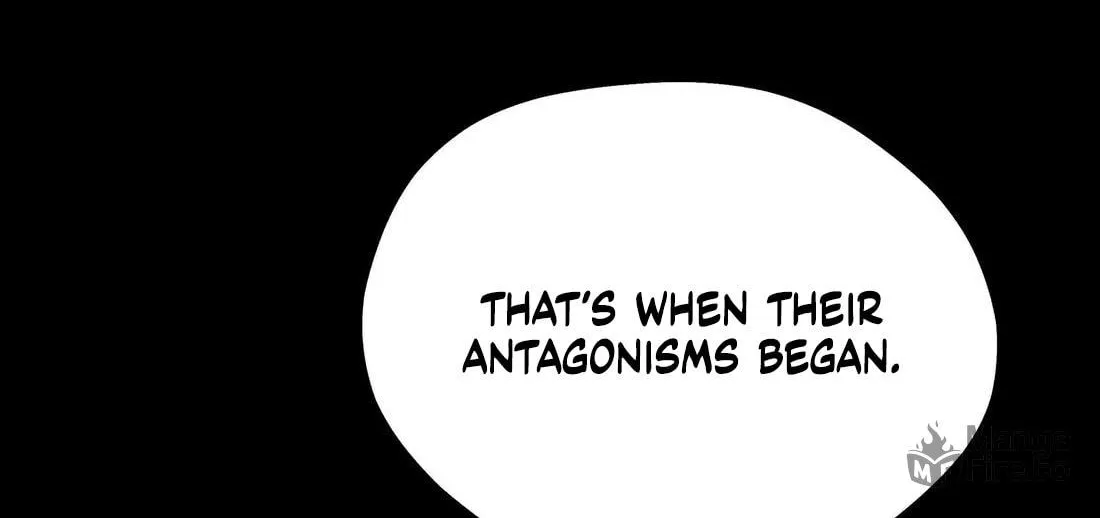 Read Unexpected Luck chapter 34 image 68 on Lezhin