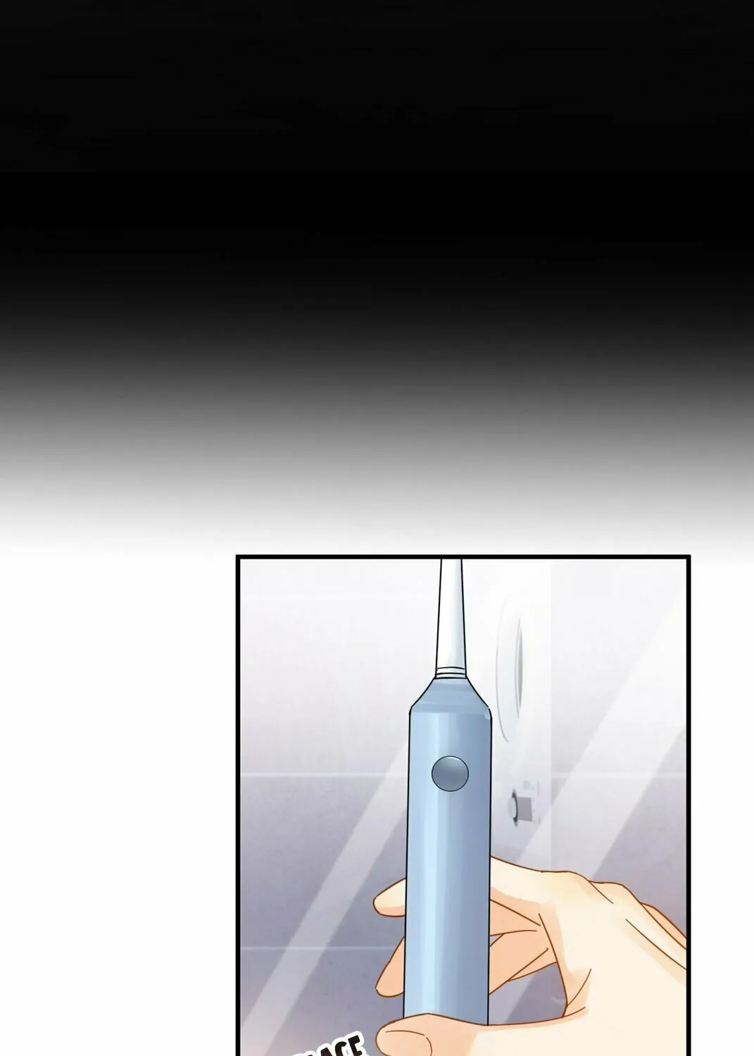 Read Unexpected Luck chapter 35 image 10 on Lezhin