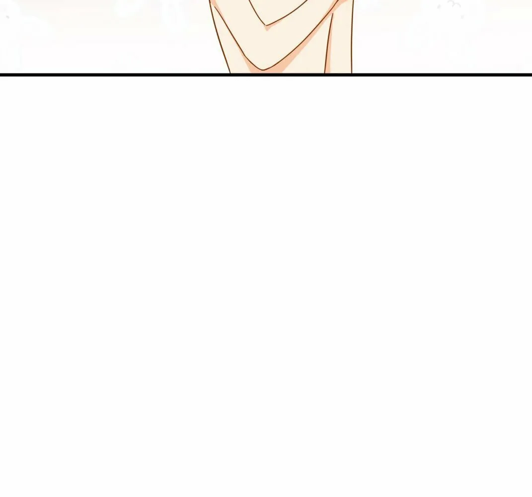 Read Unexpected Luck chapter 35 image 14 on Lezhin