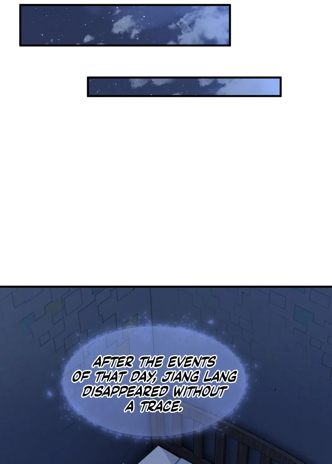 Read Unexpected Luck chapter 35 image 15 on Lezhin