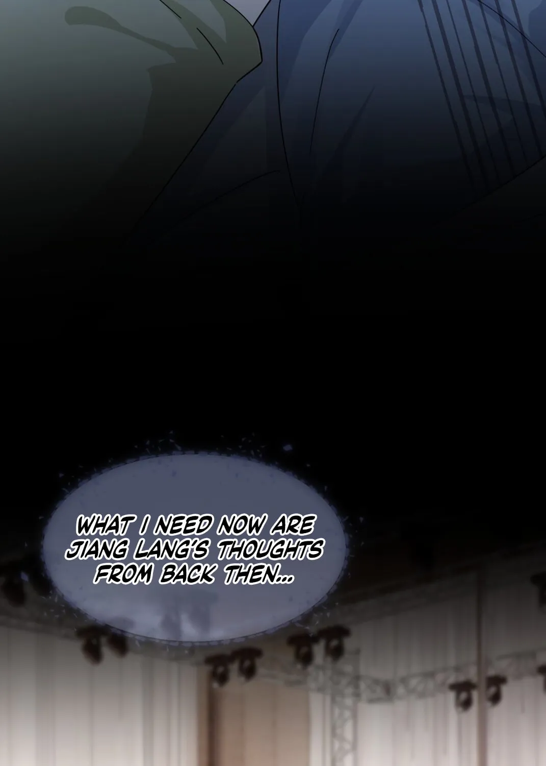 Read Unexpected Luck chapter 35 image 18 on Lezhin