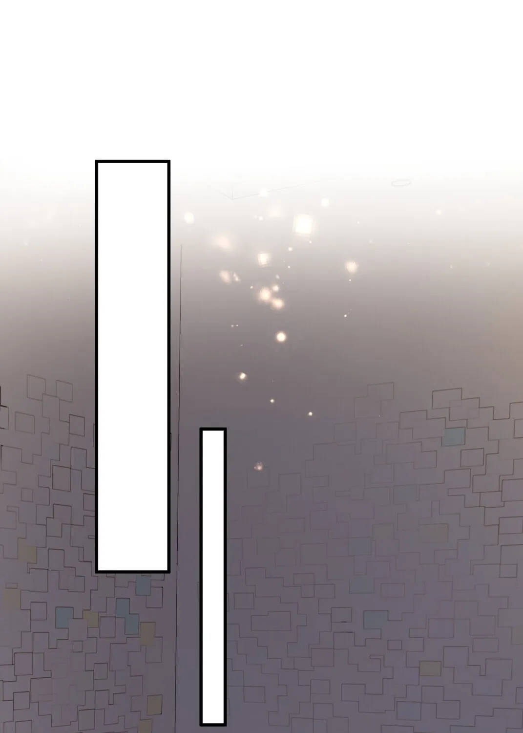 Read Unexpected Luck chapter 35 image 22 on Lezhin