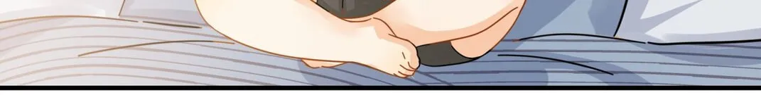 Read Unexpected Luck chapter 35 image 28 on Lezhin