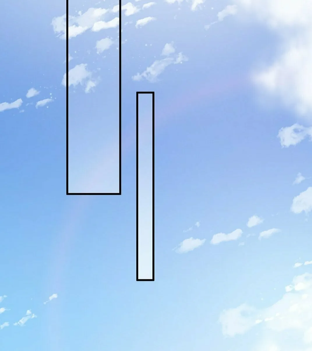 Read Unexpected Luck chapter 35 image 34 on Lezhin