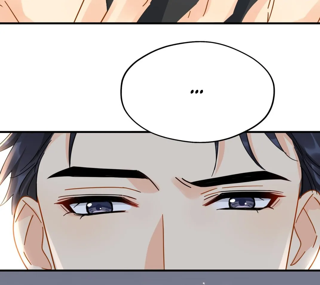Read Unexpected Luck chapter 35 image 41 on Lezhin