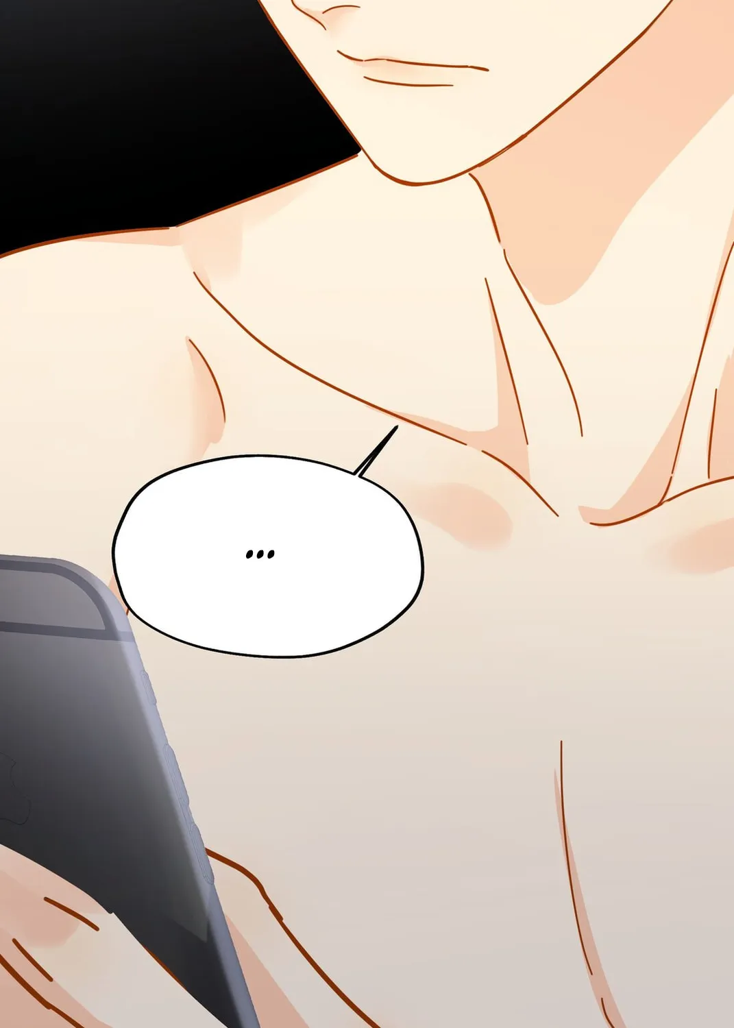 Read Unexpected Luck chapter 35 image 50 on Lezhin