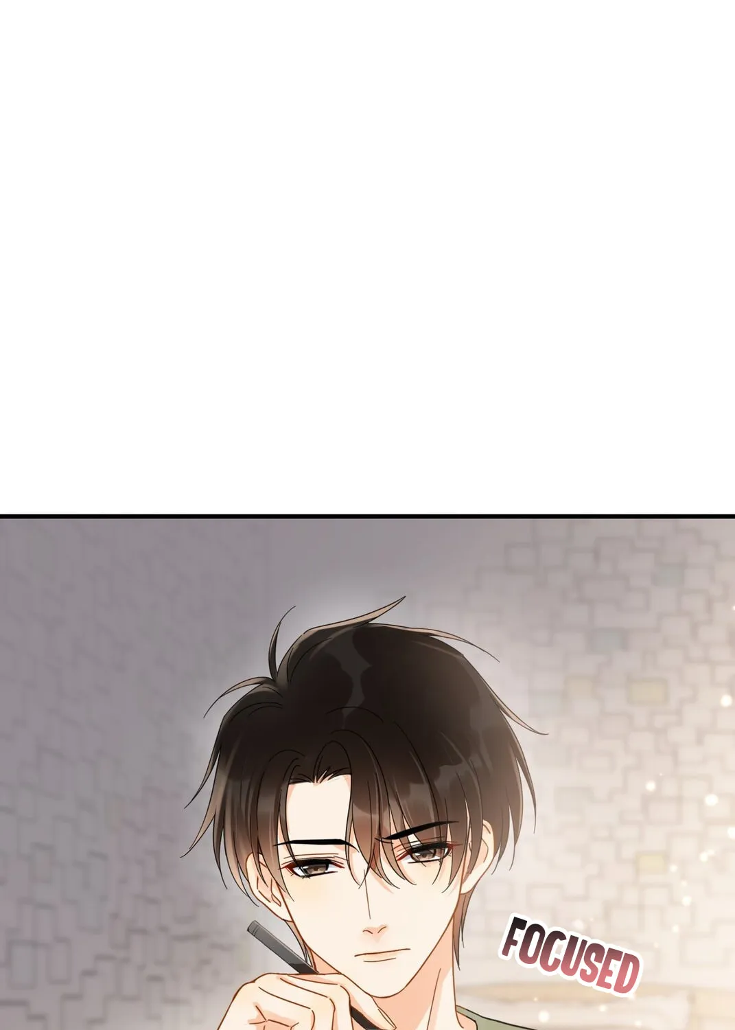 Read Unexpected Luck chapter 35 image 56 on Lezhin