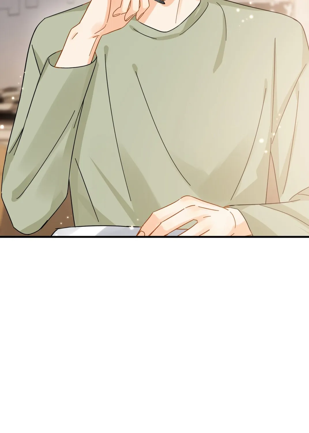 Read Unexpected Luck chapter 35 image 57 on Lezhin