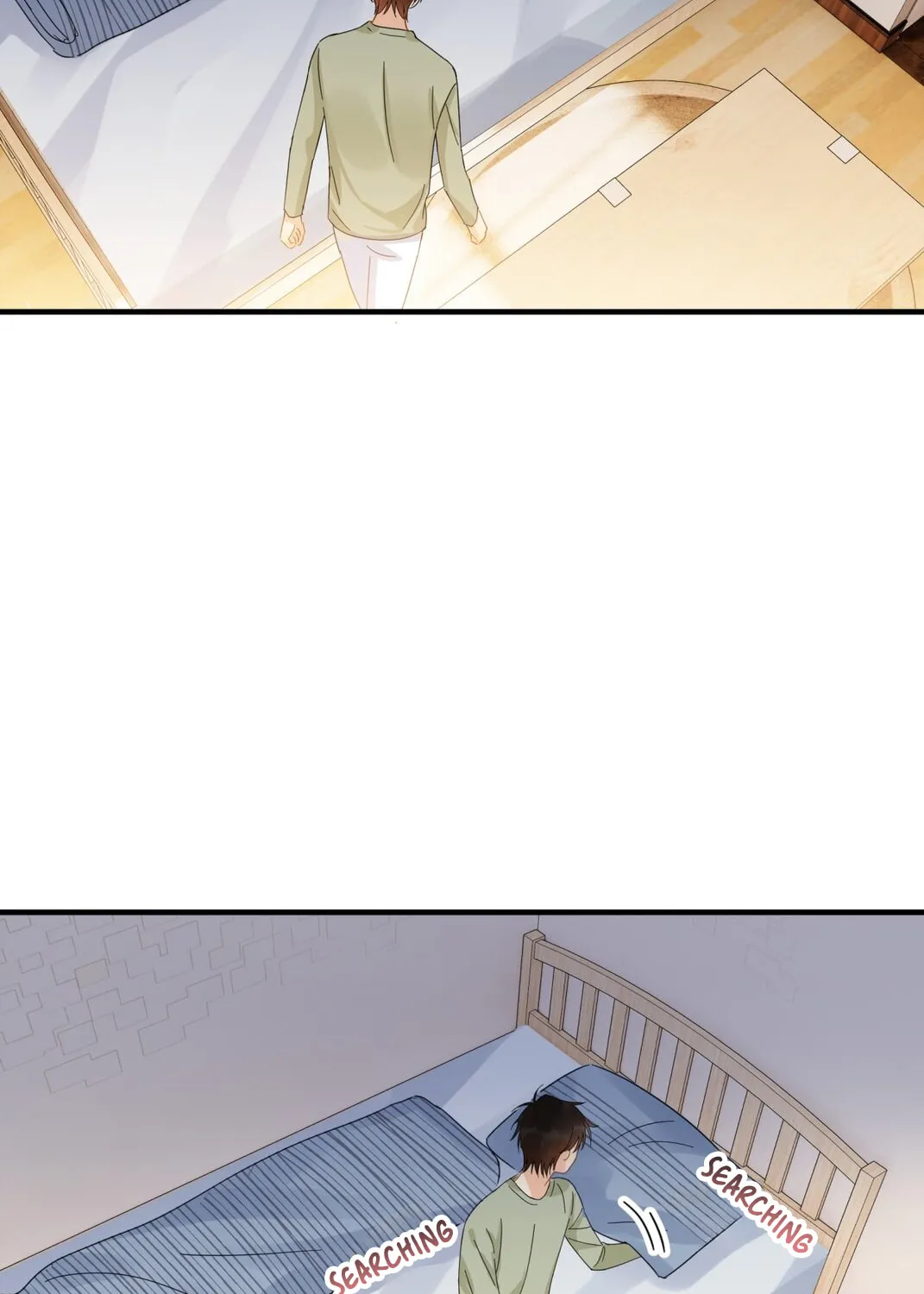 Read Unexpected Luck chapter 35 image 60 on Lezhin