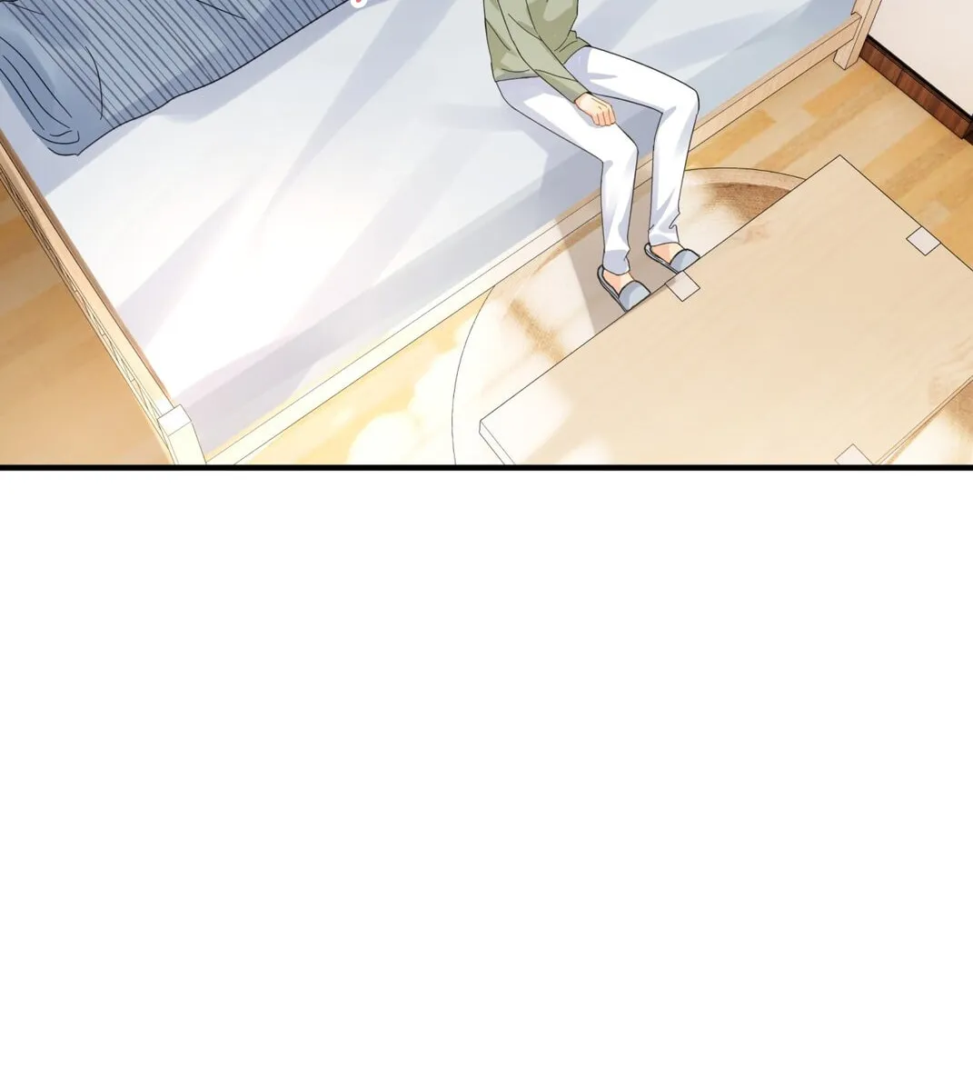 Read Unexpected Luck chapter 35 image 61 on Lezhin