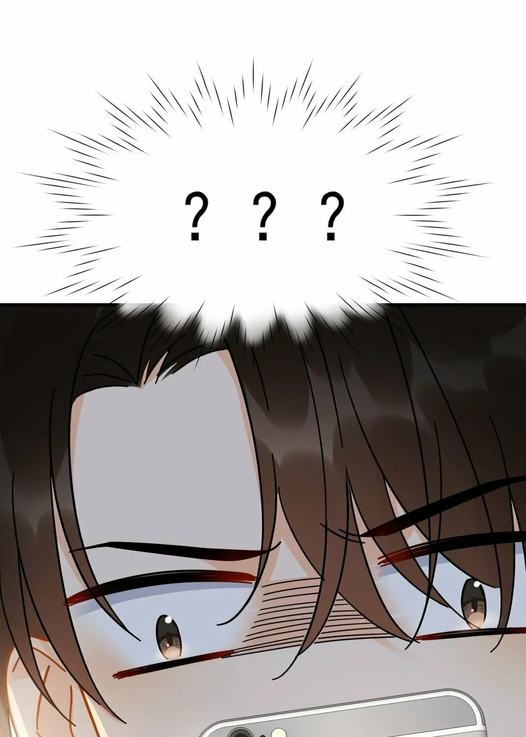 Read Unexpected Luck chapter 35 image 64 on Lezhin