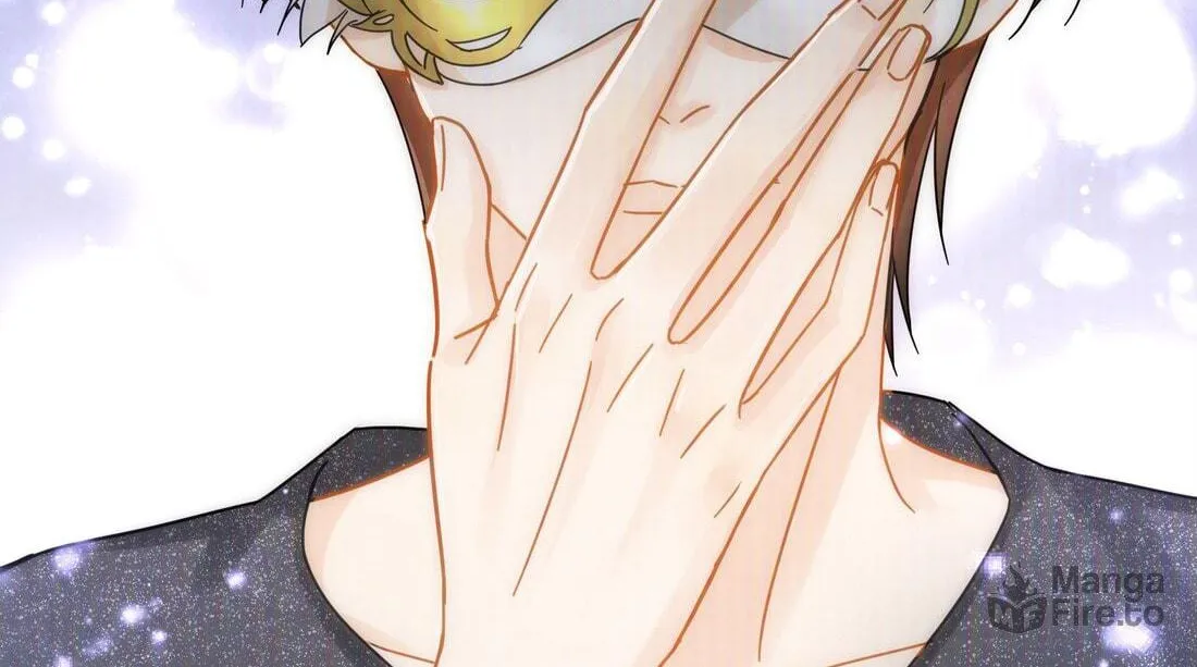Read Unexpected Luck chapter 36 image 10 on Lezhin