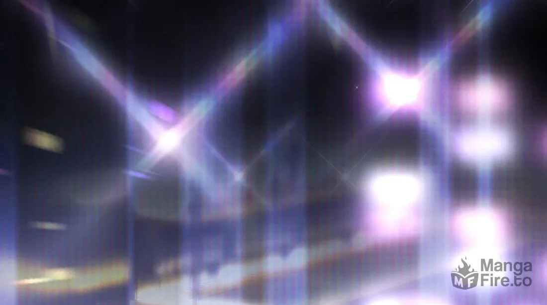Read Unexpected Luck chapter 36 image 16 on Lezhin