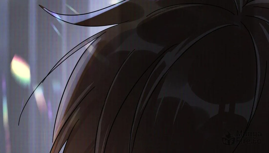 Read Unexpected Luck chapter 36 image 18 on Lezhin