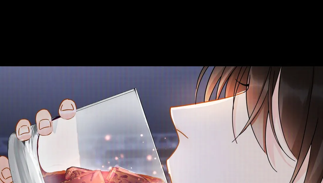 Read Unexpected Luck chapter 36 image 30 on Lezhin