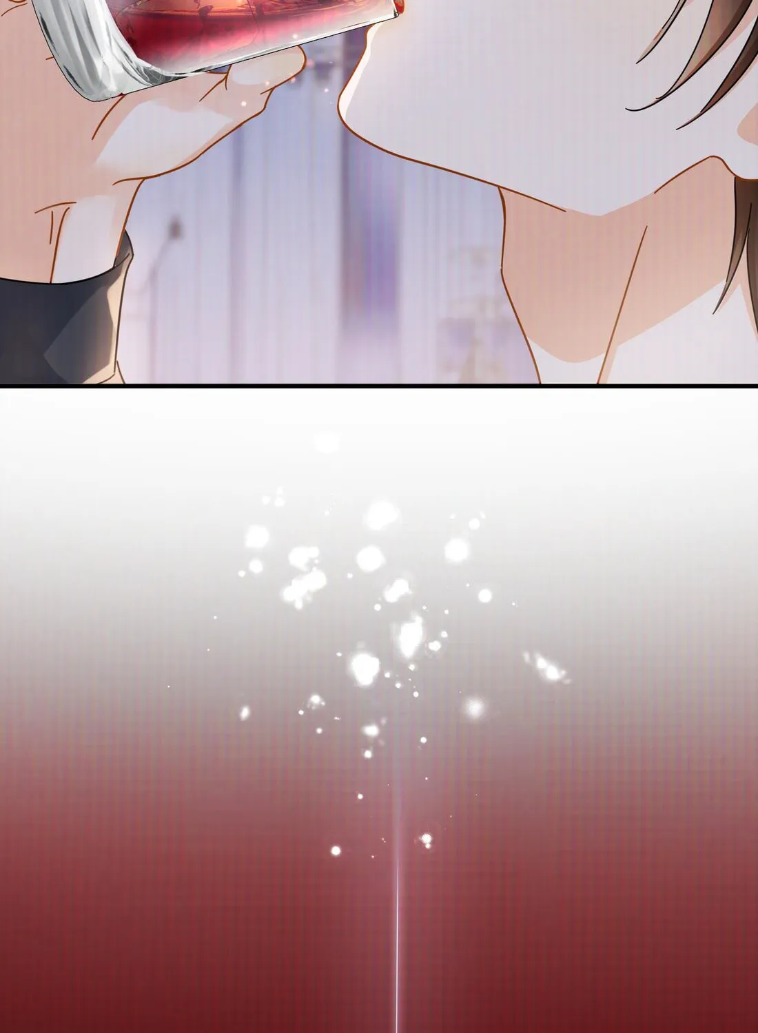Read Unexpected Luck chapter 36 image 31 on Lezhin