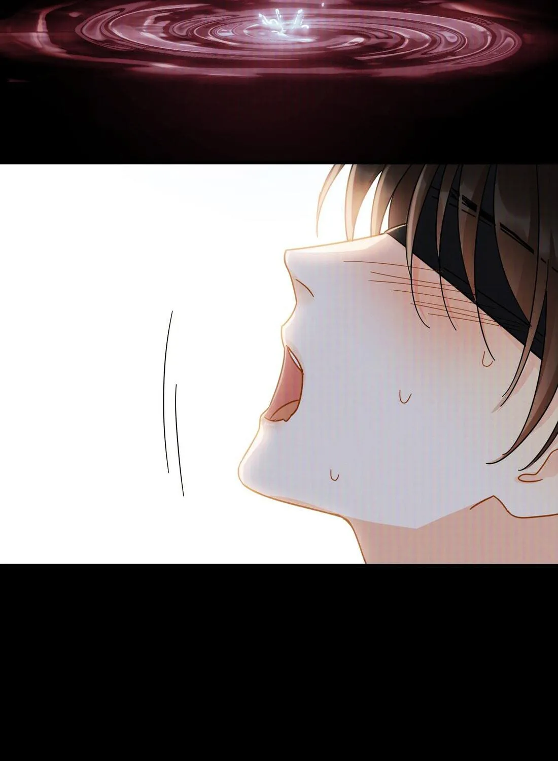 Read Unexpected Luck chapter 36 image 33 on Lezhin