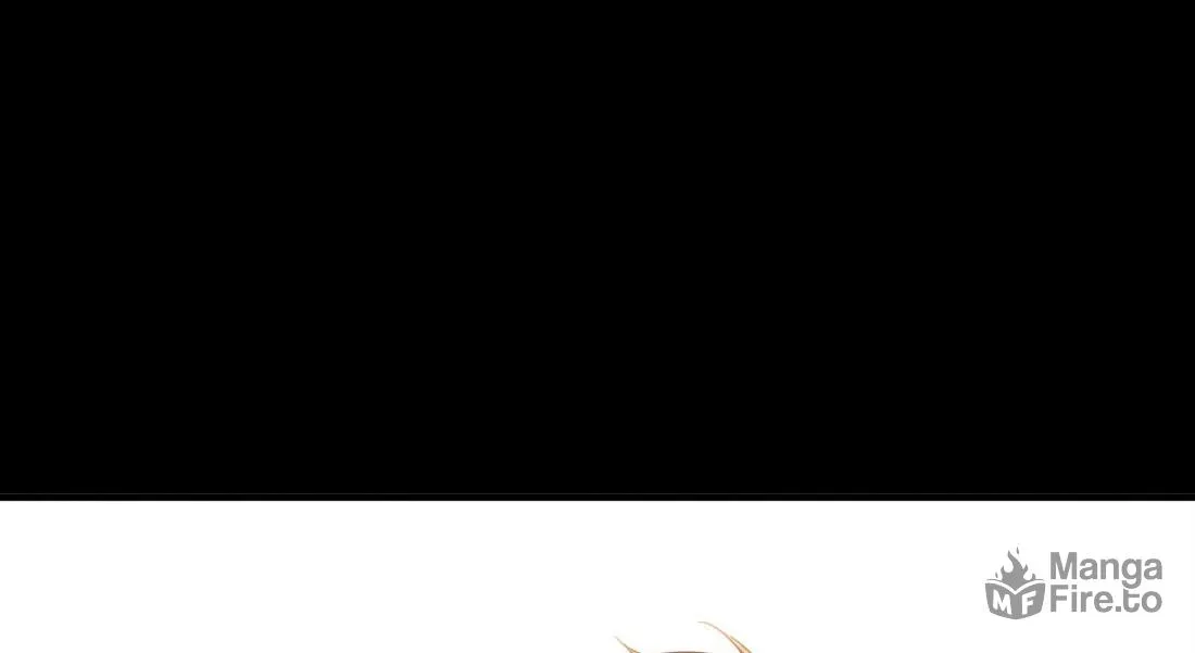 Read Unexpected Luck chapter 36 image 34 on Lezhin