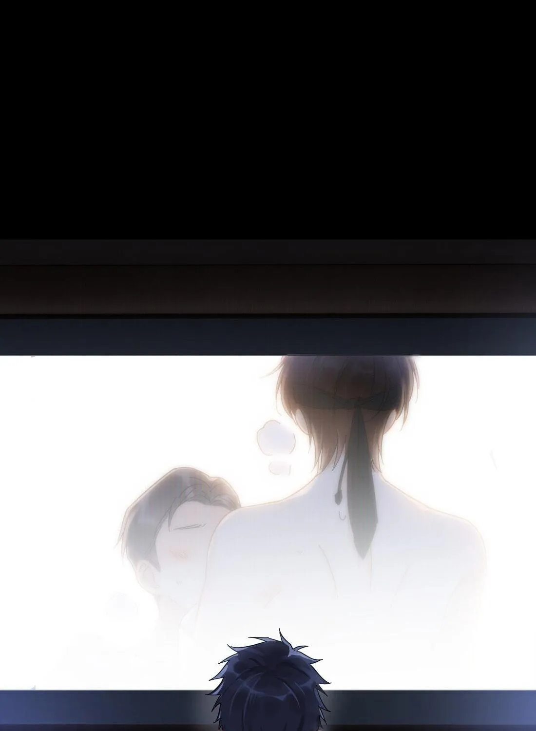 Read Unexpected Luck chapter 36 image 37 on Lezhin