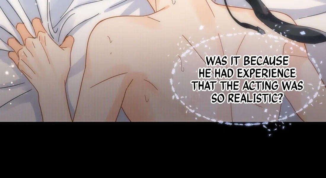 Read Unexpected Luck chapter 36 image 42 on Lezhin