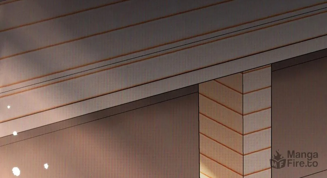 Read Unexpected Luck chapter 36 image 46 on Lezhin