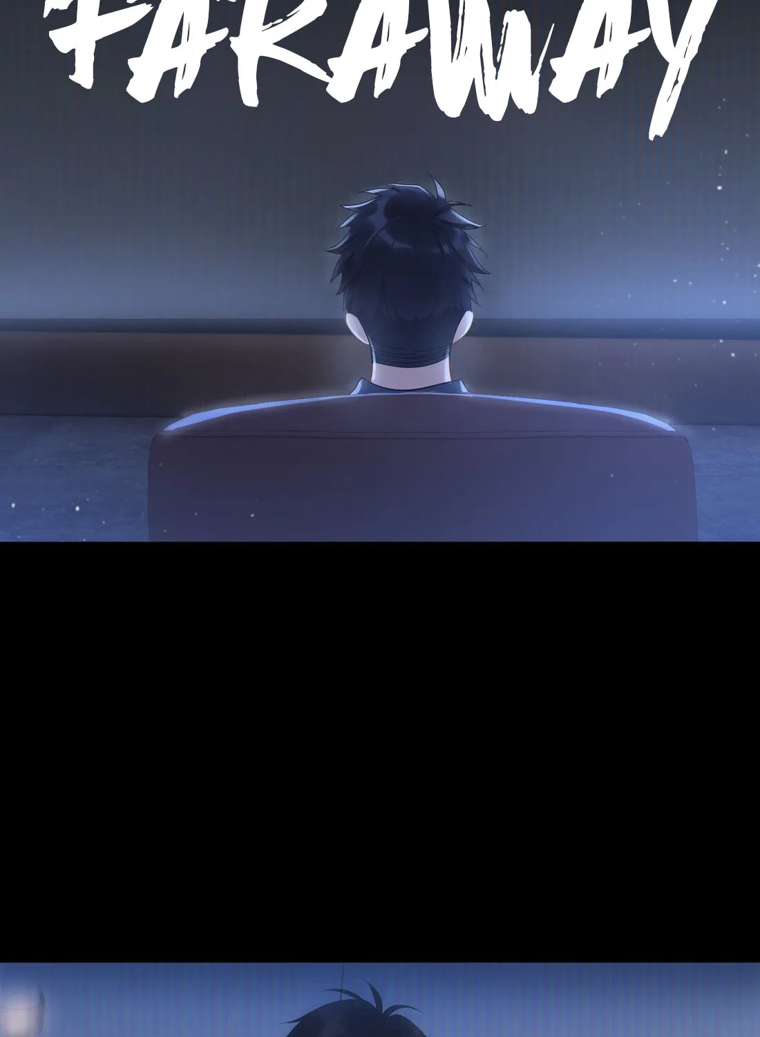 Read Unexpected Luck chapter 36 image 5 on Lezhin