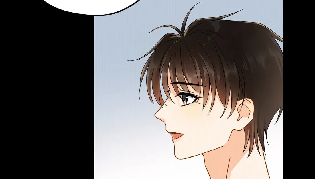 Read Unexpected Luck chapter 36 image 50 on Lezhin