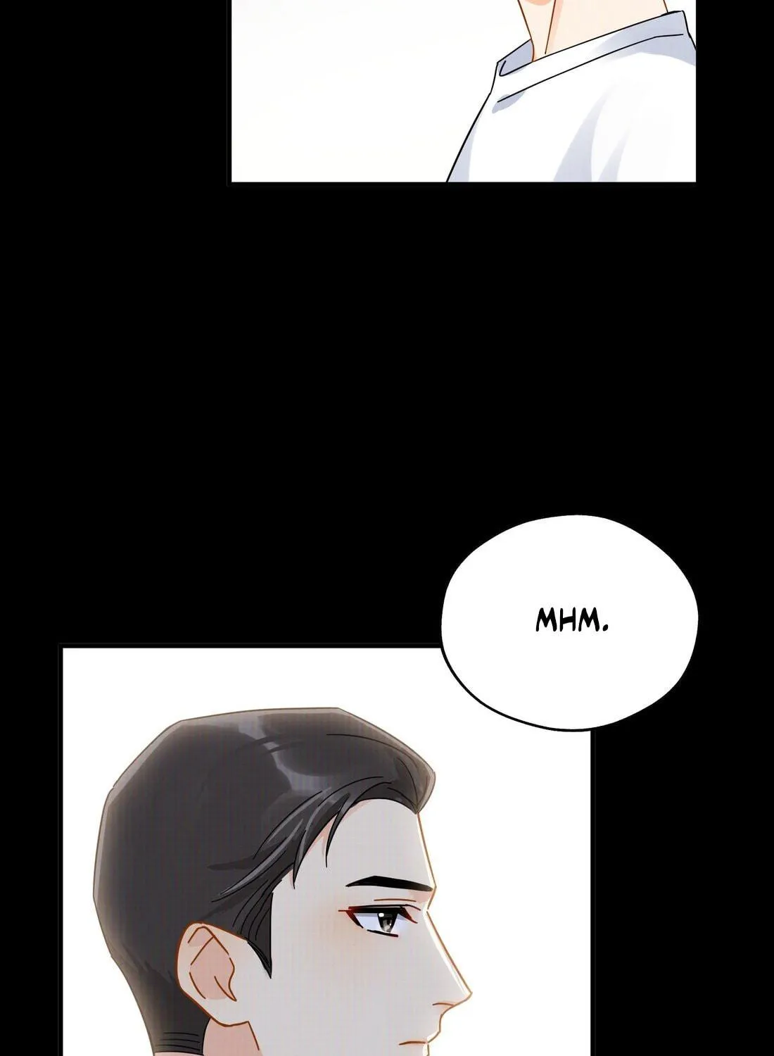 Read Unexpected Luck chapter 36 image 51 on Lezhin