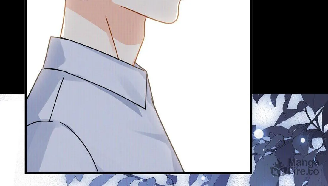 Read Unexpected Luck chapter 36 image 52 on Lezhin