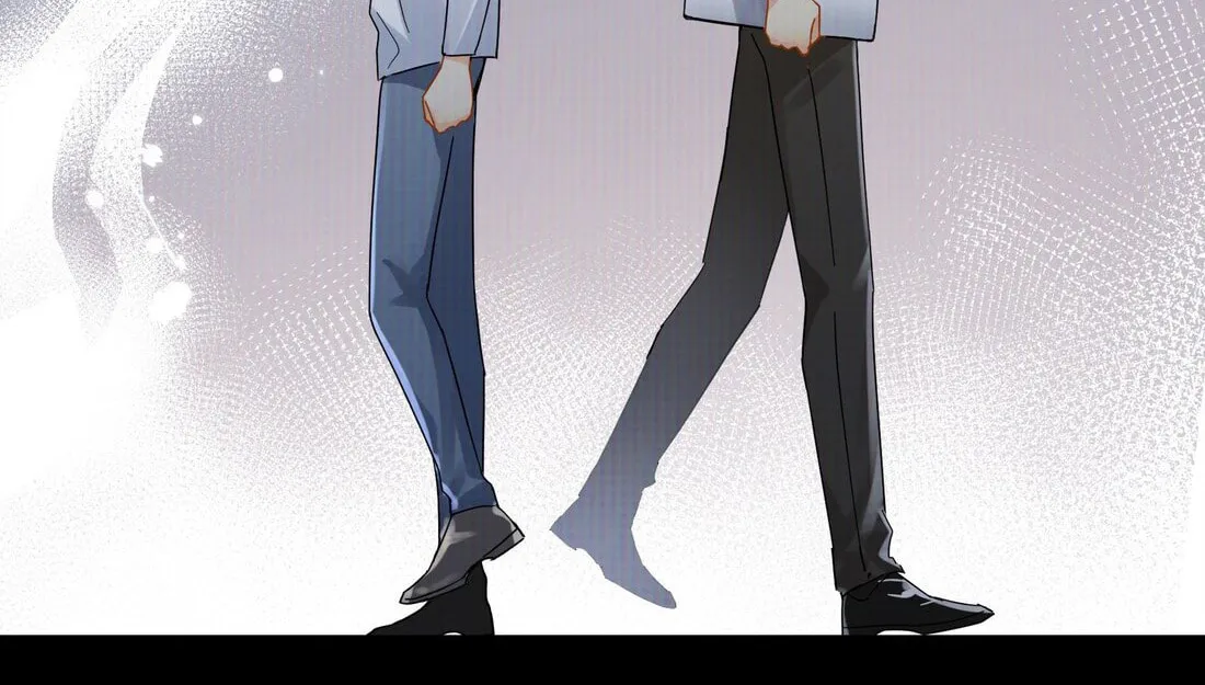 Read Unexpected Luck chapter 36 image 54 on Lezhin