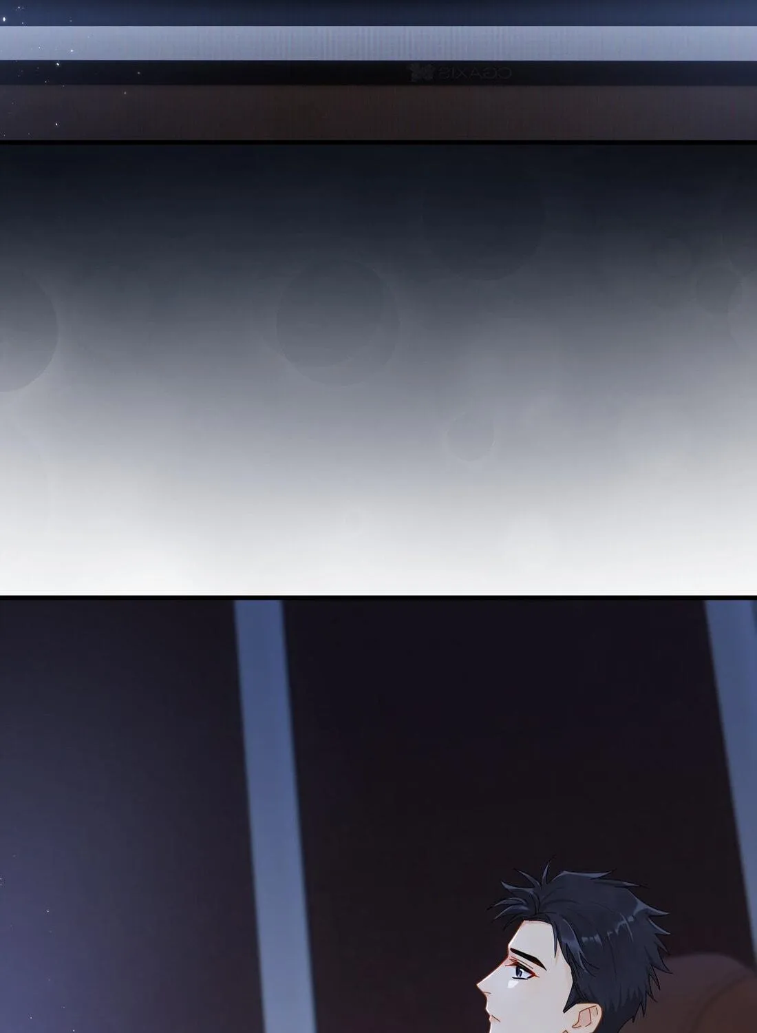 Read Unexpected Luck chapter 36 image 57 on Lezhin