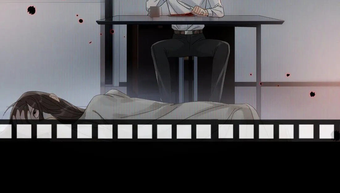 Read Unexpected Luck chapter 36 image 60 on Lezhin