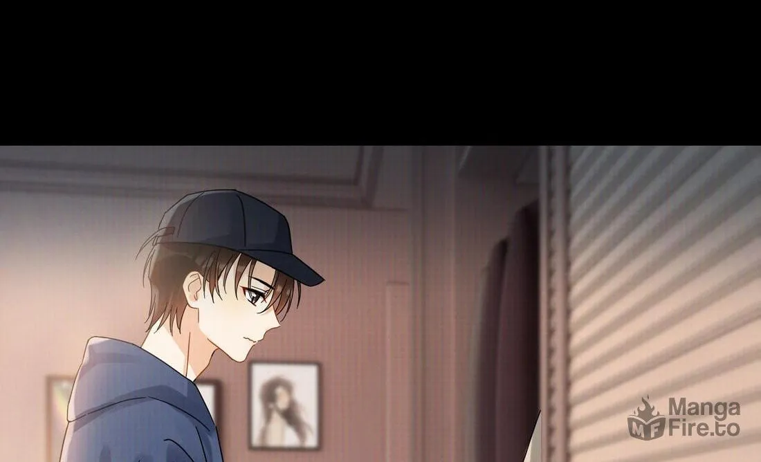 Read Unexpected Luck chapter 36 image 70 on Lezhin