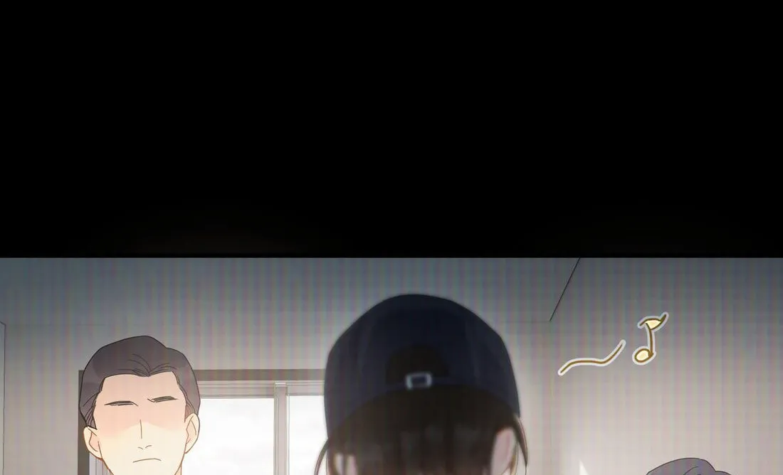 Read Unexpected Luck chapter 36 image 74 on Lezhin