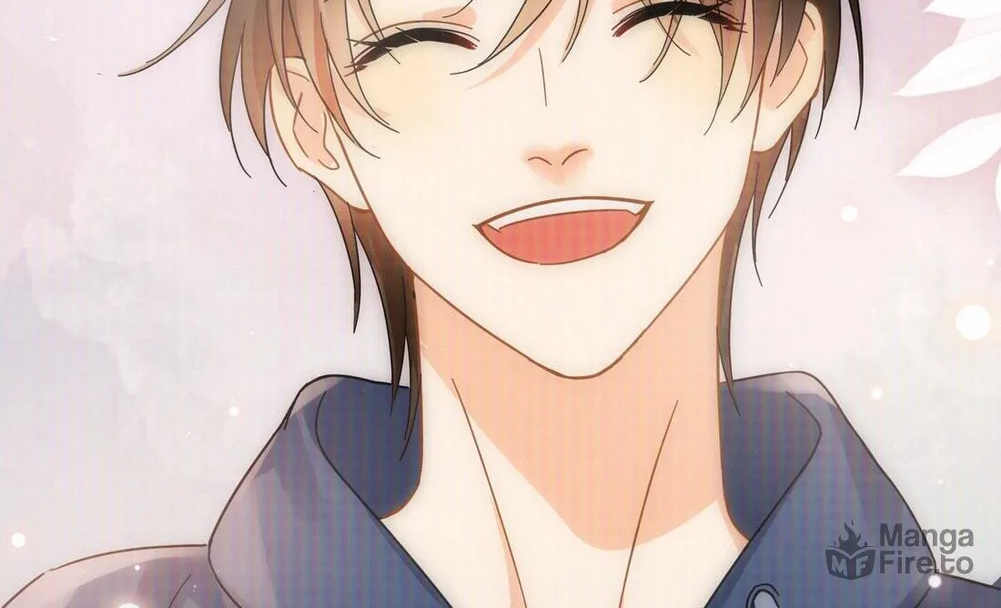 Read Unexpected Luck chapter 36 image 76 on Lezhin