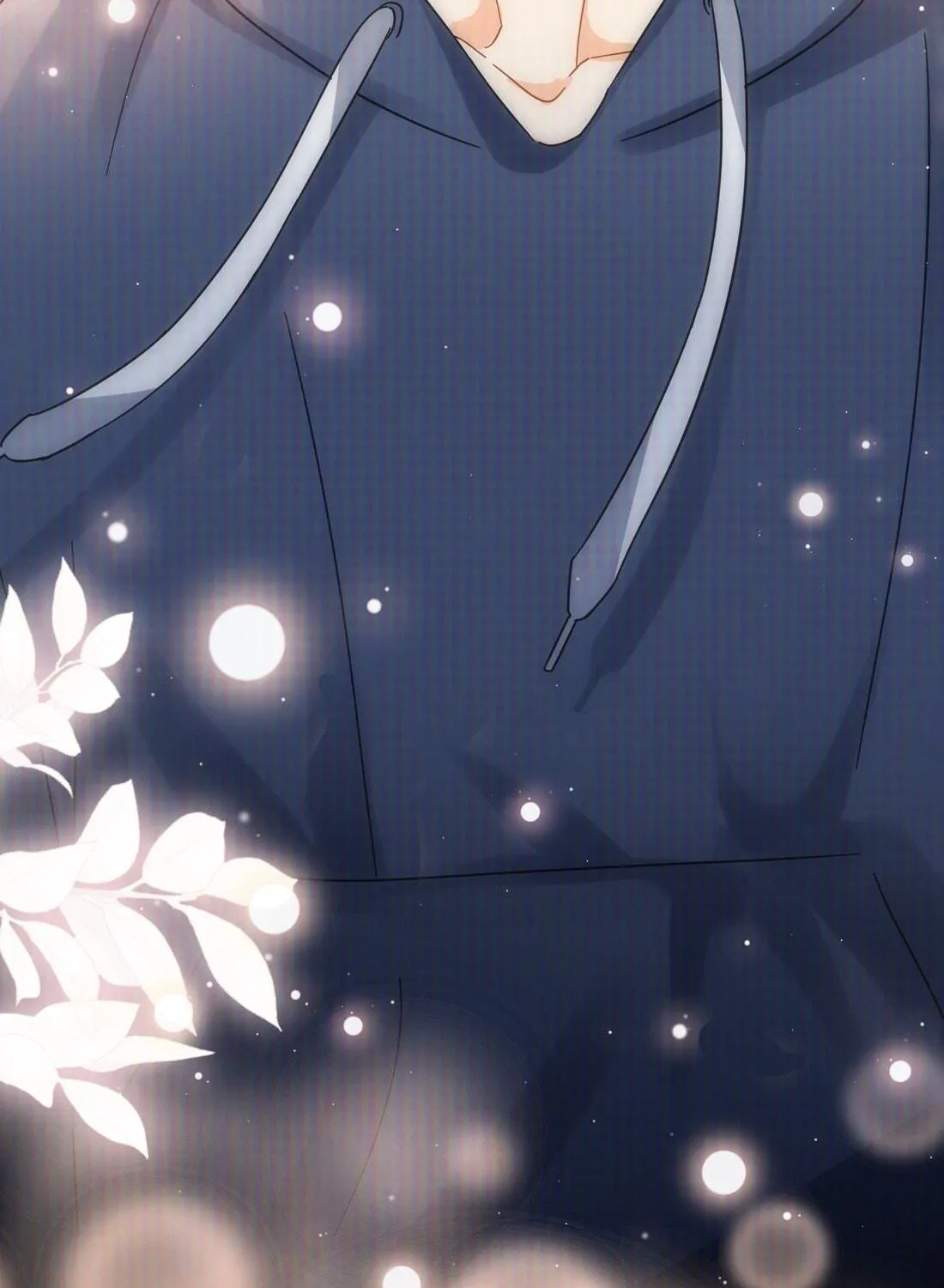 Read Unexpected Luck chapter 36 image 77 on Lezhin