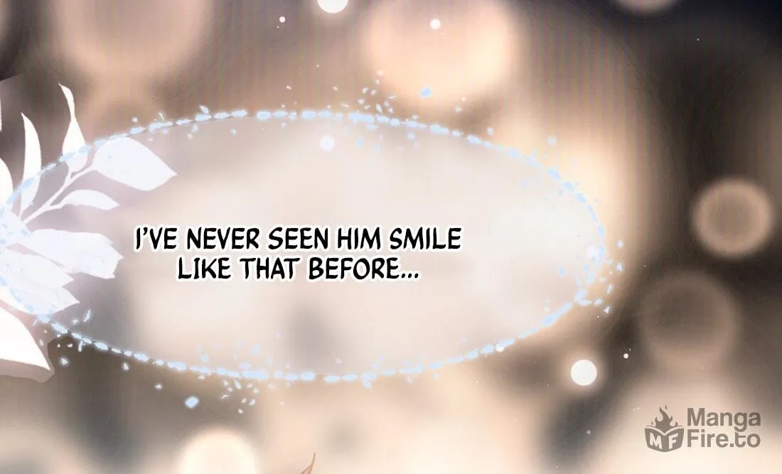 Read Unexpected Luck chapter 36 image 78 on Lezhin