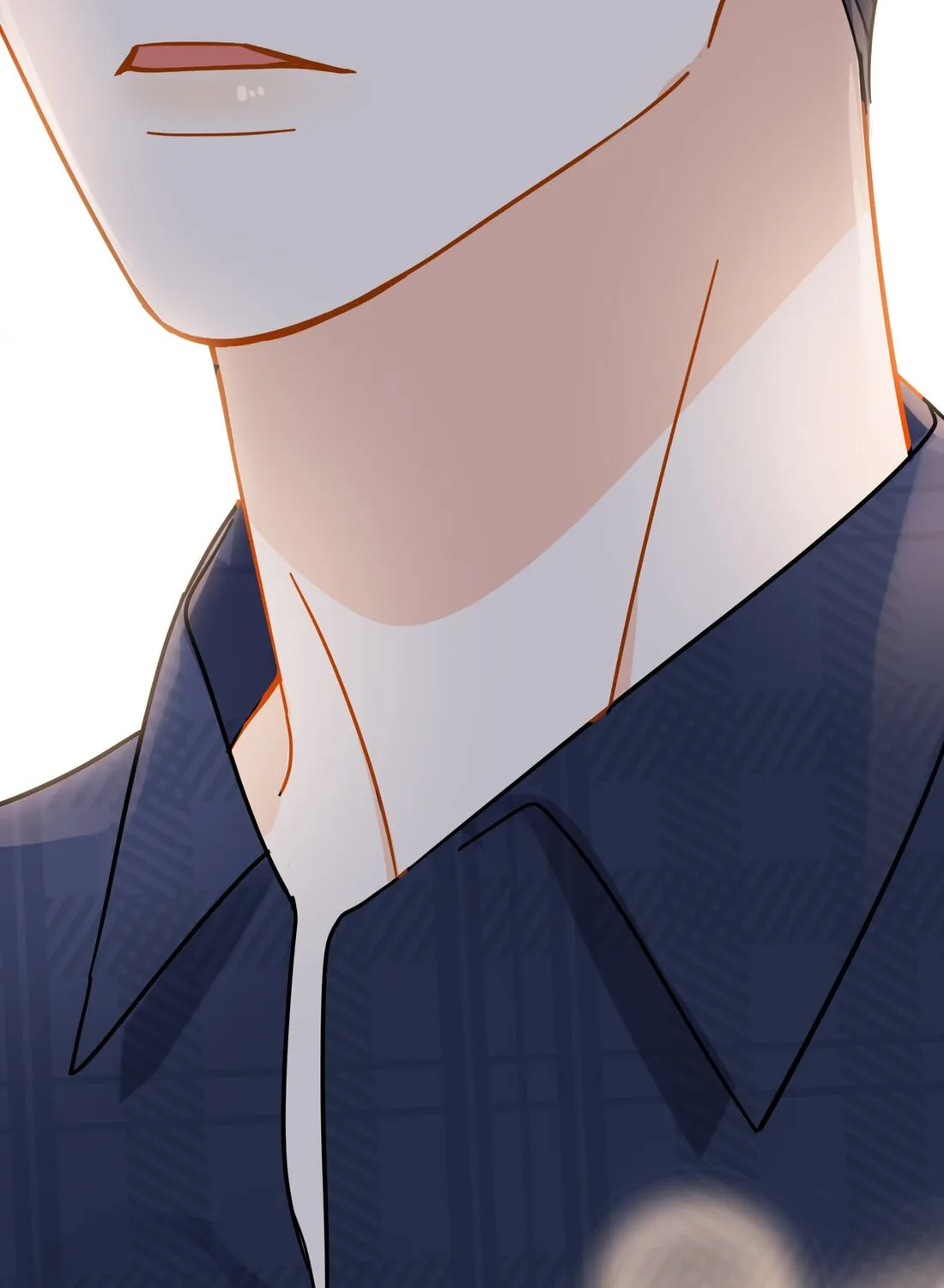 Read Unexpected Luck chapter 36 image 80 on Lezhin