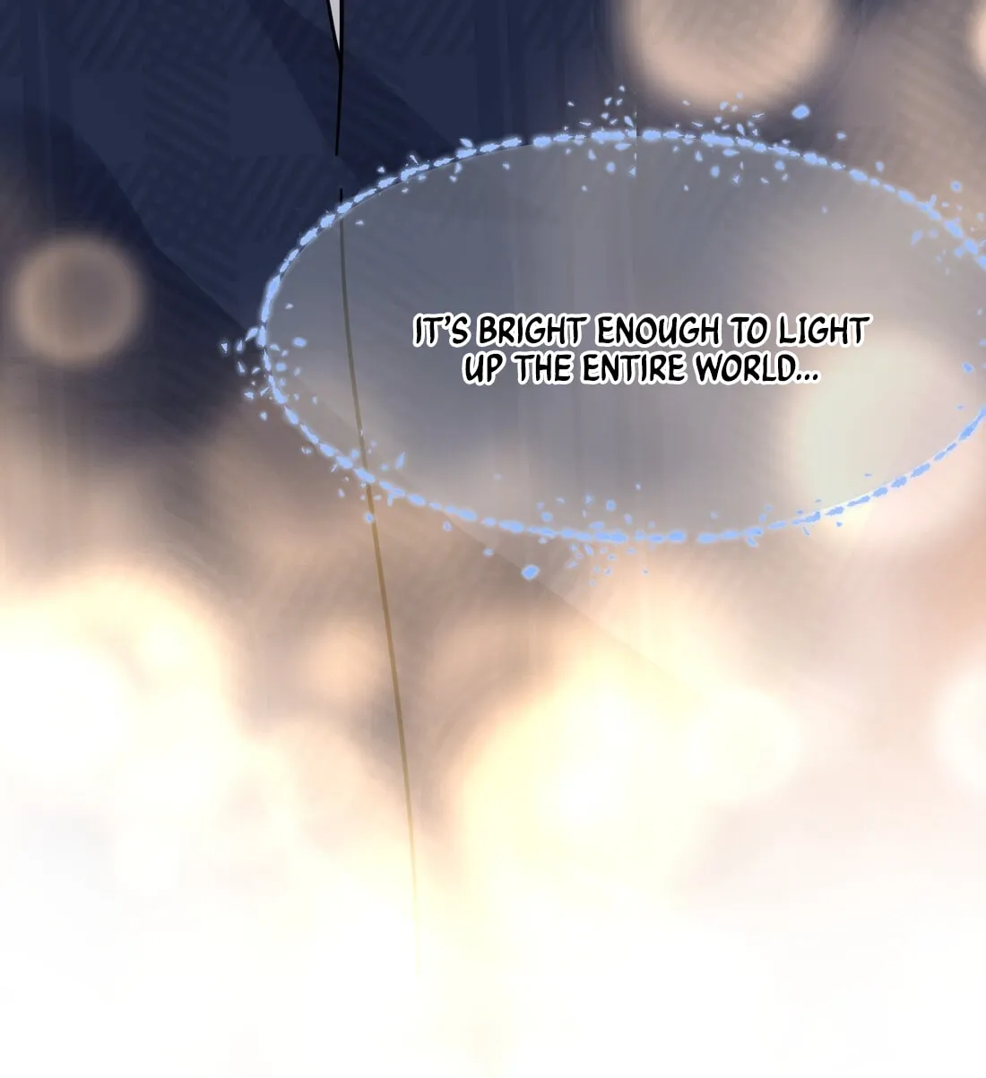 Read Unexpected Luck chapter 36 image 81 on Lezhin