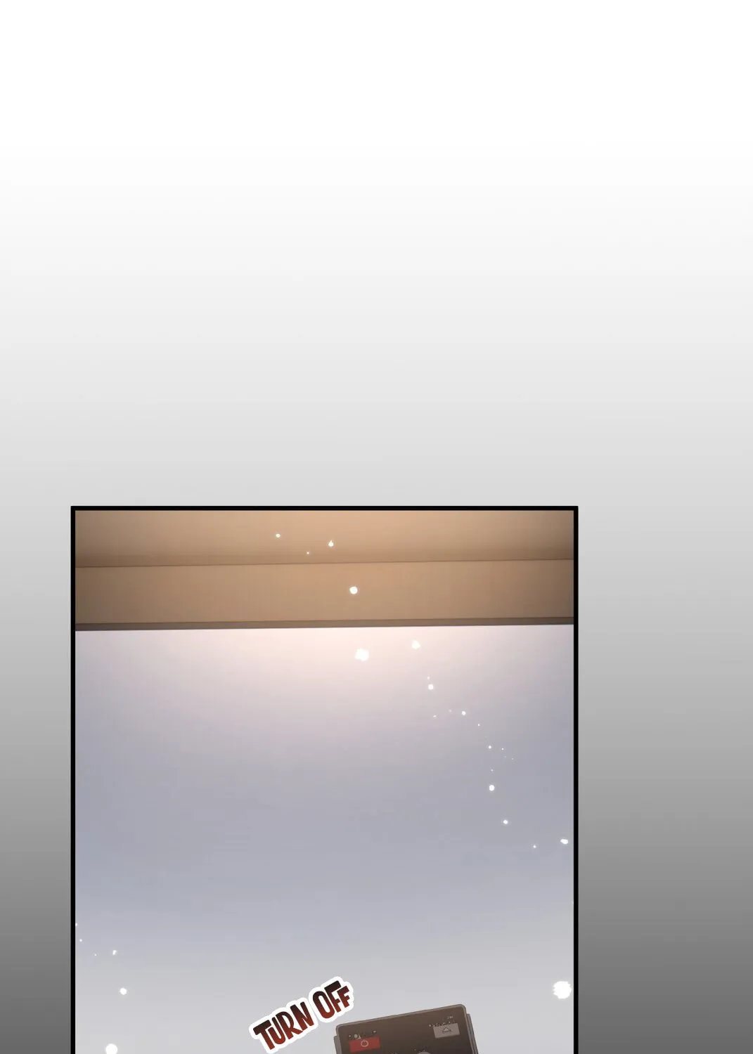 Read Unexpected Luck chapter 37 image 1 on Lezhin