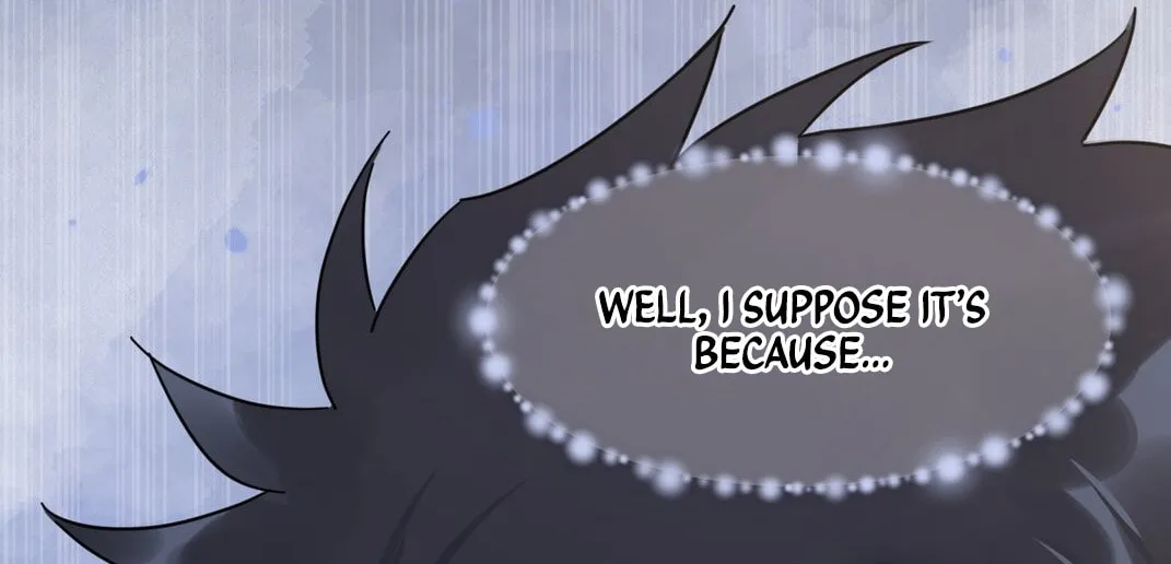 Read Unexpected Luck chapter 37 image 12 on Lezhin