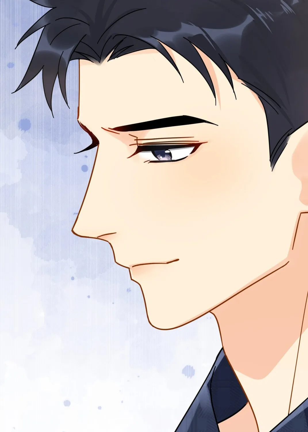 Read Unexpected Luck chapter 37 image 13 on Lezhin