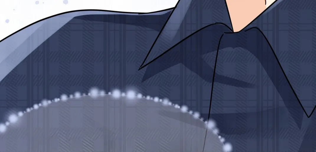 Read Unexpected Luck chapter 37 image 14 on Lezhin