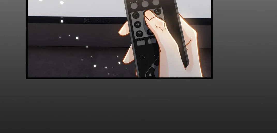 Read Unexpected Luck chapter 37 image 2 on Lezhin