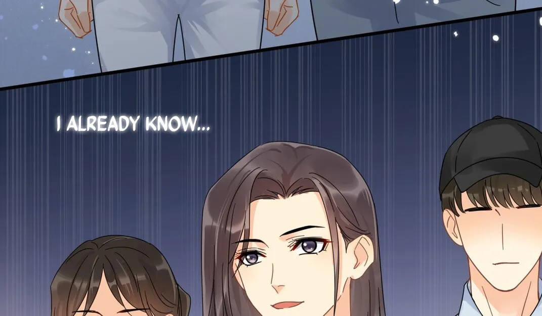 Read Unexpected Luck chapter 37 image 26 on Lezhin
