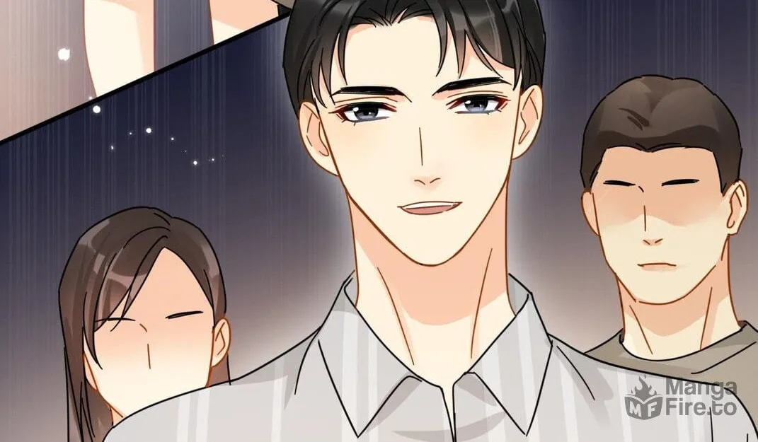 Read Unexpected Luck chapter 37 image 28 on Lezhin